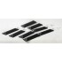 Подвесной светильник Lussole Loft LSP-8031 - изображение 4 Подвесной светильник Lussole Loft LSP-8031 - изображение 4