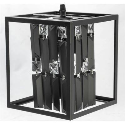 Подвесной светильник Lussole Loft LSP-8031 - изображение 5 Подвесной светильник Lussole Loft LSP-8031 - изображение 5