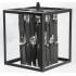 Подвесной светильник Lussole Loft LSP-8031 - изображение 5 Подвесной светильник Lussole Loft LSP-8031 - изображение 5