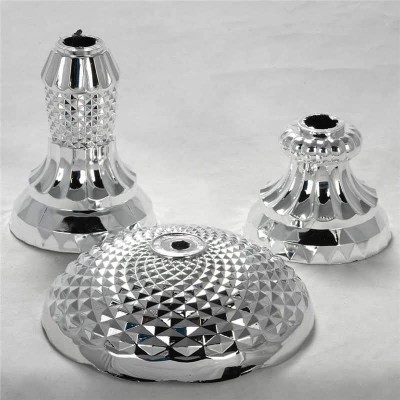 Подвесная люстра Lussole Catalina GRLSP-8117 - изображение 6 Подвесная люстра Lussole Catalina GRLSP-8117 - изображение 6