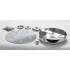 Подвесная люстра Lussole Catalina GRLSP-8117 - изображение 8 Подвесная люстра Lussole Catalina GRLSP-8117 - изображение 8