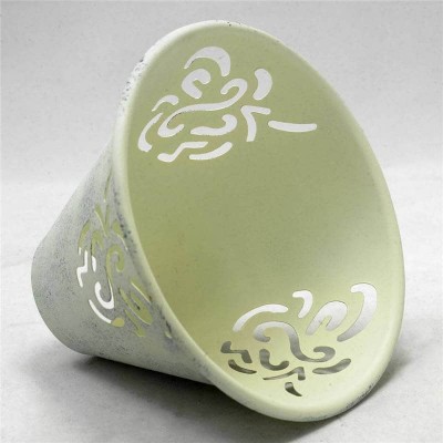 Спот Lussole Lgo LSP-8058 - изображение 2 Спот Lussole Lgo LSP-8058 - изображение 2