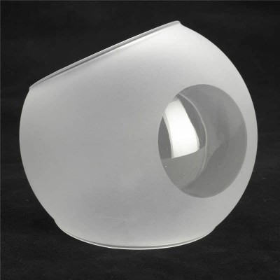 Бра Lussole Lgo LSP-8141 - изображение 3 Бра Lussole Lgo LSP-8141 - изображение 3