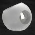 Бра Lussole Lgo LSP-8141 - изображение 3 Бра Lussole Lgo LSP-8141 - изображение 3