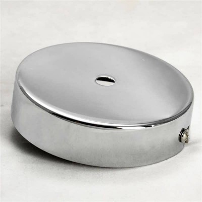 Бра Lussole Lgo LSP-8141 - изображение 4 Бра Lussole Lgo LSP-8141 - изображение 4