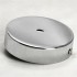 Бра Lussole Lgo LSP-8141 - изображение 4 Бра Lussole Lgo LSP-8141 - изображение 4