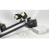 Спот Lussole Lgo Berta GRLSP-9901 - изображение 5 Спот Lussole Lgo Berta GRLSP-9901 - изображение 5
