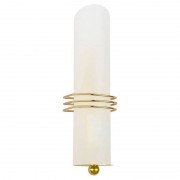 Подсветка для зеркал Lussole Selvino GRLSA-7701-01