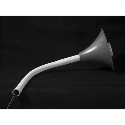 Торшер Lussole Lgo GRLSP-0506 - изображение 3 Торшер Lussole Lgo GRLSP-0506 - изображение 3