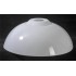 Торшер Lussole Lgo GRLSP-0506 - изображение 4 Торшер Lussole Lgo GRLSP-0506 - изображение 4