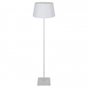 Торшер Lussole Lgo LSP-0516