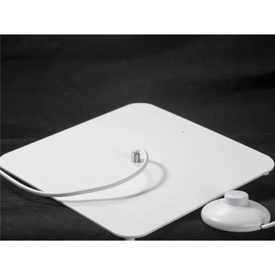 Торшер Lussole Lgo LSP-0516 - изображение 4 Торшер Lussole Lgo LSP-0516 - изображение 4