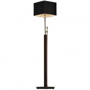 Торшер Lussole Montone LSF-2575-01