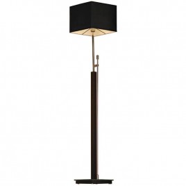 Торшер Lussole Montone LSF-2575-01