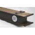 Подвесная светодиодная люстра Lussole Loft LSP-9860 - изображение 4 Подвесная светодиодная люстра Lussole Loft LSP-9860 - изображение 4