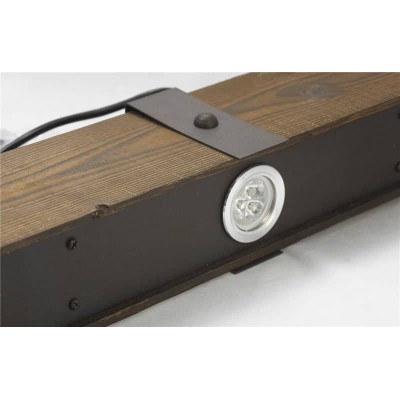 Подвесная светодиодная люстра Lussole Loft LSP-9860 - изображение 5 Подвесная светодиодная люстра Lussole Loft LSP-9860 - изображение 5