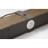 Подвесная светодиодная люстра Lussole Loft LSP-9860 - изображение 5 Подвесная светодиодная люстра Lussole Loft LSP-9860 - изображение 5