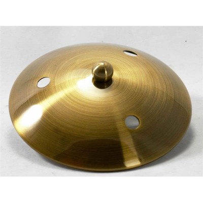 Подвесная люстра Lussole Lgo GRLSP-0212 - изображение 4 Подвесная люстра Lussole Lgo GRLSP-0212 - изображение 4