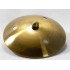 Подвесная люстра Lussole Lgo GRLSP-0212 - изображение 4 Подвесная люстра Lussole Lgo GRLSP-0212 - изображение 4