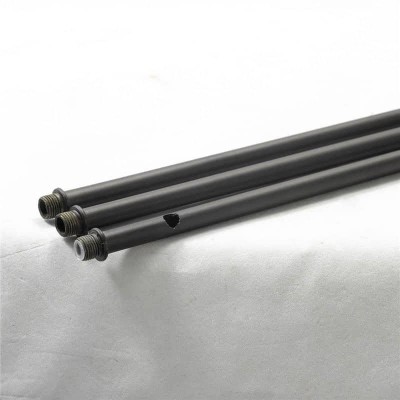 Подвесная люстра Lussole Lgo GRLSP-0212 - изображение 7 Подвесная люстра Lussole Lgo GRLSP-0212 - изображение 7