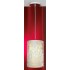 Подвесной светильник Lussole Vetere GRLSF-2316-01 - изображение 3 Подвесной светильник Lussole Vetere GRLSF-2316-01 - изображение 3