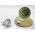 Спот Lussole Sobretta LSL-2501-01 - изображение 4 Спот Lussole Sobretta LSL-2501-01 - изображение 4