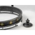 Подвесной светильник Lussole Loft LSP-9681 - изображение 2 Подвесной светильник Lussole Loft LSP-9681 - изображение 2
