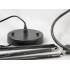 Подвесной светильник Lussole Loft LSP-9681 - изображение 3 Подвесной светильник Lussole Loft LSP-9681 - изображение 3