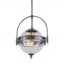 Подвесной светильник Lussole Loft LSP-9681 - изображение 4 Подвесной светильник Lussole Loft LSP-9681 - изображение 4