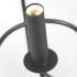 Подвесная люстра Lussole Lgo Roosevelt LSP-8198 - изображение 2 Подвесная люстра Lussole Lgo Roosevelt LSP-8198 - изображение 2