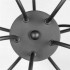 Подвесная люстра Lussole Lgo Roosevelt LSP-8198 - изображение 3 Подвесная люстра Lussole Lgo Roosevelt LSP-8198 - изображение 3