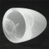 Потолочная люстра Lussole Lgo LSP-0187 - изображение 2 Потолочная люстра Lussole Lgo LSP-0187 - изображение 2