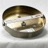 Потолочная люстра Lussole Lgo LSP-0187 - изображение 3 Потолочная люстра Lussole Lgo LSP-0187 - изображение 3