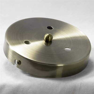 Потолочная люстра Lussole Lgo LSP-0187 - изображение 6 Потолочная люстра Lussole Lgo LSP-0187 - изображение 6
