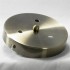 Потолочная люстра Lussole Lgo LSP-0187 - изображение 6 Потолочная люстра Lussole Lgo LSP-0187 - изображение 6