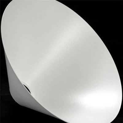 Подвесной светильник Lussole Lgo Bossier GRLSP-8264 - изображение 4 Подвесной светильник Lussole Lgo Bossier GRLSP-8264 - изображение 4