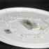 Потолочный светодиодный светильник Lussole Lgo LSP-8467 - изображение 3 Потолочный светодиодный светильник Lussole Lgo LSP-8467 - изображение 3