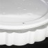 Потолочный светодиодный светильник Lussole Lgo LSP-8467 - изображение 4 Потолочный светодиодный светильник Lussole Lgo LSP-8467 - изображение 4