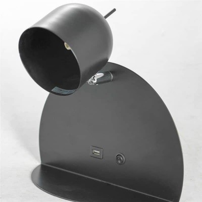 Спот Lussole Lgo Cozy GRLSP-8232 - изображение 4 Спот Lussole Lgo Cozy GRLSP-8232 - изображение 4