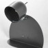 Спот Lussole Lgo Cozy GRLSP-8232 - изображение 4 Спот Lussole Lgo Cozy GRLSP-8232 - изображение 4
