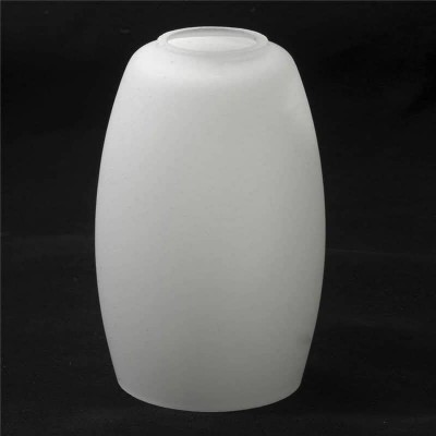 Потолочная люстра Lussole Lgo LSP-0134 - изображение 3 Потолочная люстра Lussole Lgo LSP-0134 - изображение 3