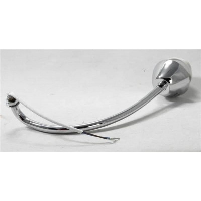 Потолочная люстра Lussole Lgo LSP-0134 - изображение 5 Потолочная люстра Lussole Lgo LSP-0134 - изображение 5