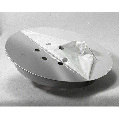 Потолочная люстра Lussole Lgo LSP-0134 - изображение 6 Потолочная люстра Lussole Lgo LSP-0134 - изображение 6