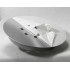 Потолочная люстра Lussole Lgo LSP-0134 - изображение 6 Потолочная люстра Lussole Lgo LSP-0134 - изображение 6