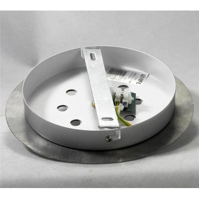 Потолочная люстра Lussole Lgo LSP-0134 - изображение 7 Потолочная люстра Lussole Lgo LSP-0134 - изображение 7