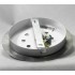 Потолочная люстра Lussole Lgo LSP-0134 - изображение 7 Потолочная люстра Lussole Lgo LSP-0134 - изображение 7