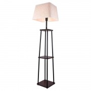 Торшер Lussole Wrangell GRLSP-0523