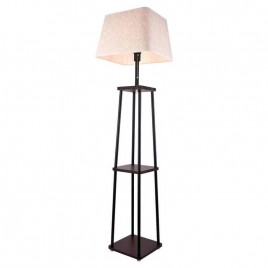 Торшер Lussole Wrangell GRLSP-0523