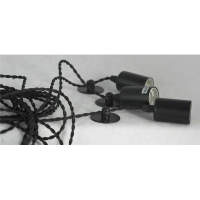 Подвесная люстра Lussole Lgo LSP-9840 - изображение 5 Подвесная люстра Lussole Lgo LSP-9840 - изображение 5