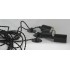 Подвесная люстра Lussole Lgo LSP-9840 - изображение 5 Подвесная люстра Lussole Lgo LSP-9840 - изображение 5